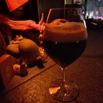 エスプリモダン めろん - 