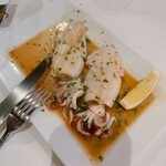 カラ カルメン - 