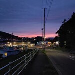 エスプリモダン めろん - 