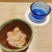 順 神戸店 - 