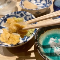 順 神戸店 - 