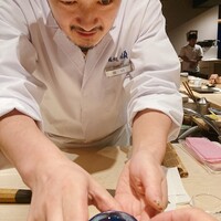 順 神戸店 - 