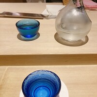 順 神戸店 - 