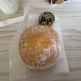 ミスタードーナツ_0