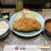 とんかつ 大宝