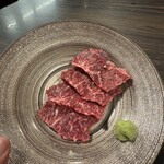 焼肉たかしま - 