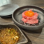 焼肉たかしま - 