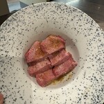 焼肉たかしま - 