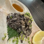 焼肉たかしま - 