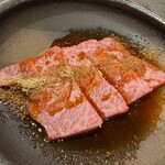 焼肉たかしま - 