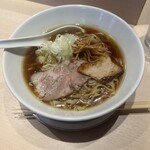 手打ち あさま - 