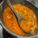 焼肉たかしま - 