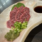 焼肉たかしま - 