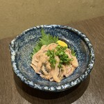 九州料理 博多くろや - 