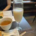 宇豆基野 本店 - 