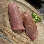 焼肉たかしま - 