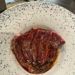 焼肉たかしま - 