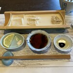 宇豆基野 本店 - 