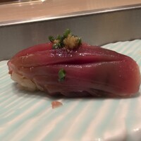 京辰 アークヒルズサウスタワー店 - 鰹