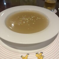 萬珍樓 本店 - 