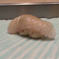 京辰 アークヒルズサウスタワー店 - 真鯛