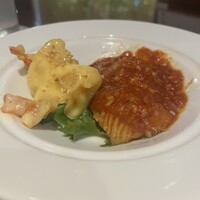 萬珍樓 本店 - 