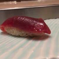 京辰 アークヒルズサウスタワー店 - 赤身