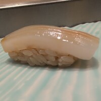 京辰 アークヒルズサウスタワー店 - ヤリイカ