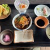 浜料理がんがん