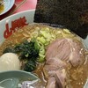 ラーメン山岡家 千葉佐倉店