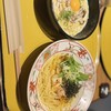 先斗入ル なんばウォーク店