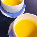 ル・プーレ ブラッスリーうかい - 