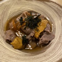 旬菜 おぐら家 - 
