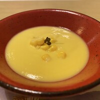 旬菜 おぐら家 - 
