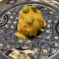 旬菜 おぐら家 - 