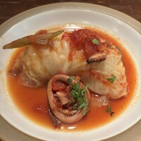 Varmen - 