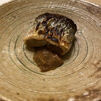 旬菜 おぐら家 - 