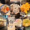 東京もんじゃ 鉄板焼酒場どてっぱん 門前仲町店