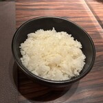 旬菜ステーキ処 らいむらいと - 