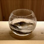 橦木町 しみず - 