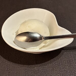 旬菜ステーキ処 らいむらいと - 