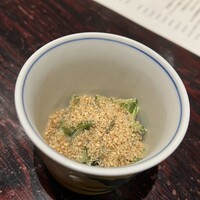 鳥ばか一代 - 