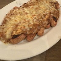 ボニュ - 