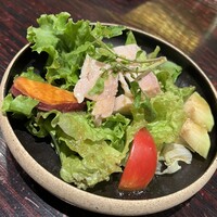 鳥ばか一代 - 