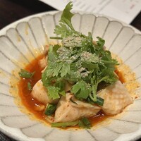 鳥ばか一代 - 