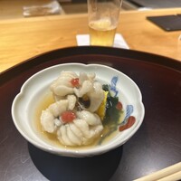 なかもと - 