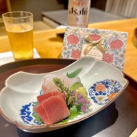 なかもと - 