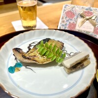 なかもと - 