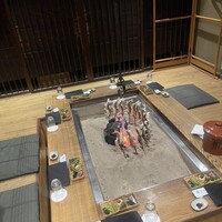 柳家 - 