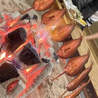 柳家 - 
